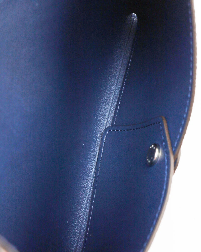 35427_d78d7fd5de_file-full