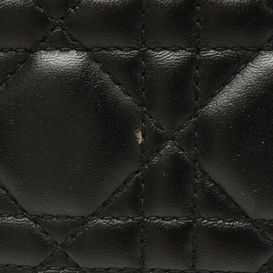 35429_df339f55d2_file-square