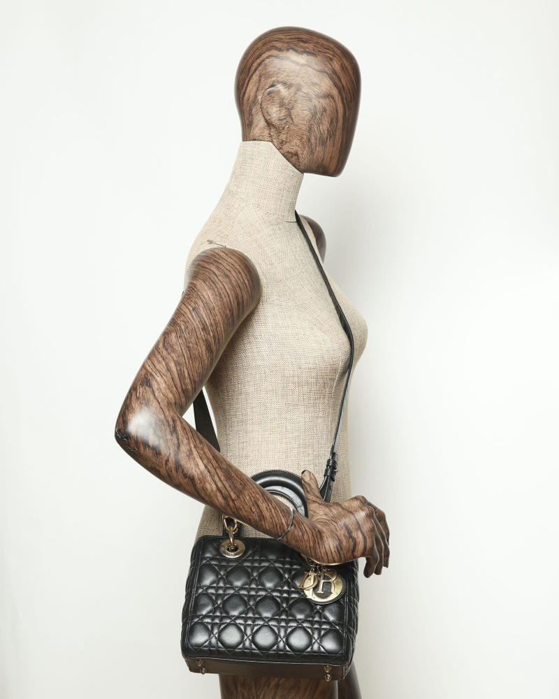 35429_e63b36f013_file-full