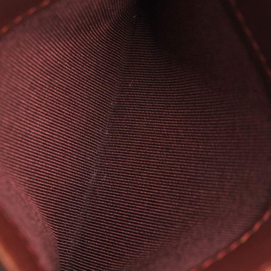 35438_1f8add4491_file-square