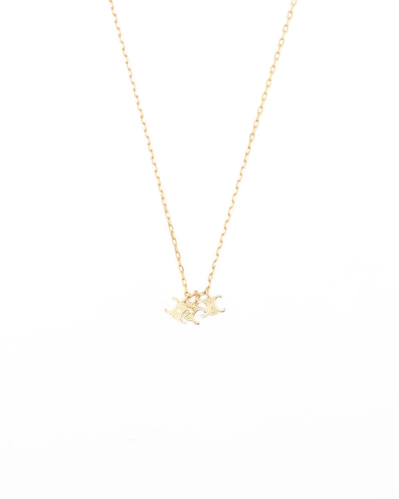 35439_8ea9c5ad61_file-full