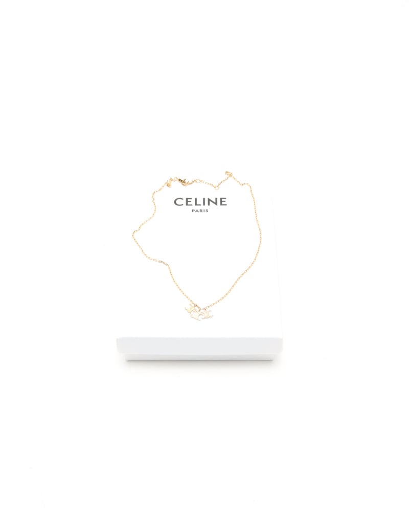 35439_f556c34bd9_file-full