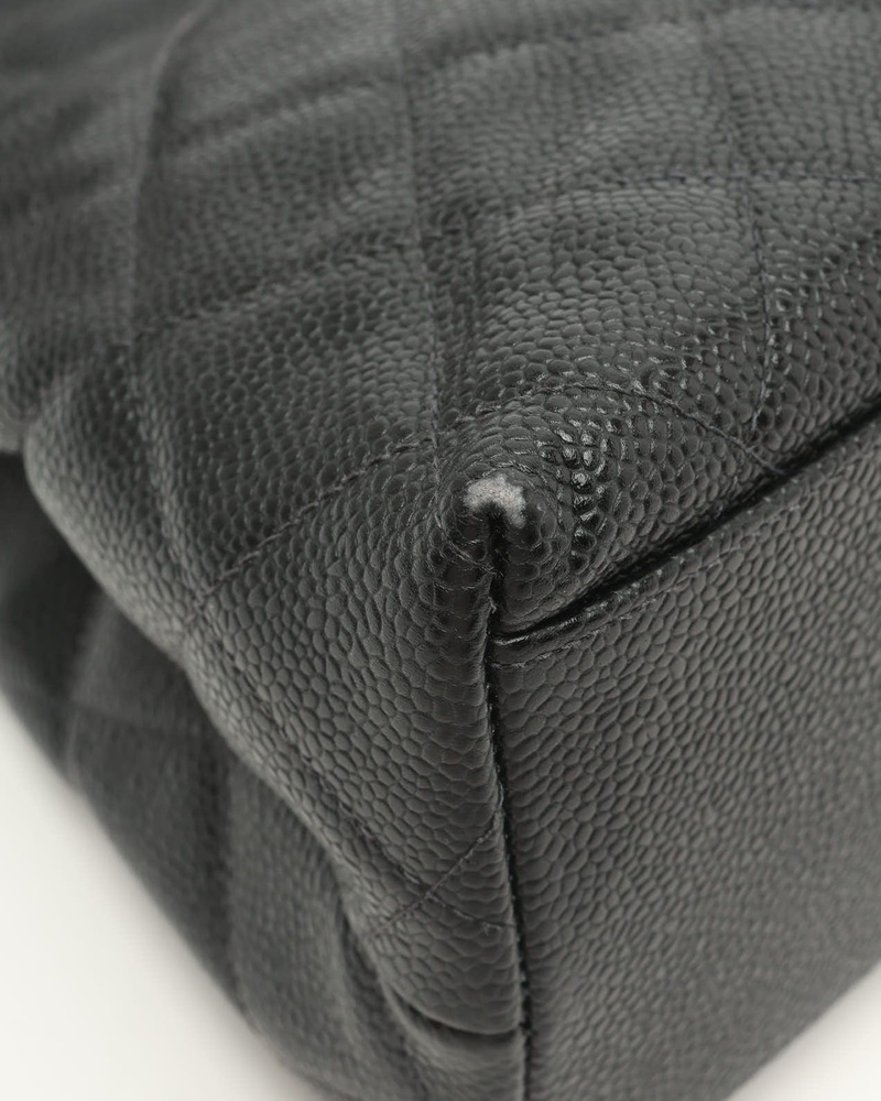 35453_e2133a4f04_file-full