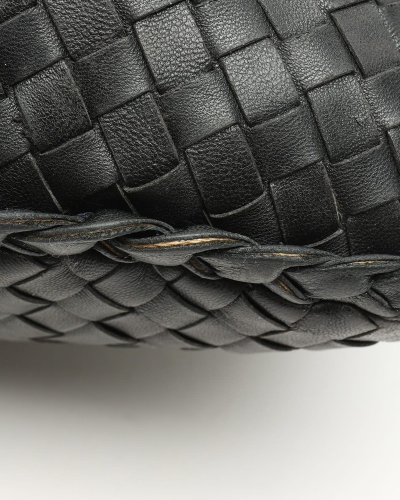 35456_1f19d59535_file-full