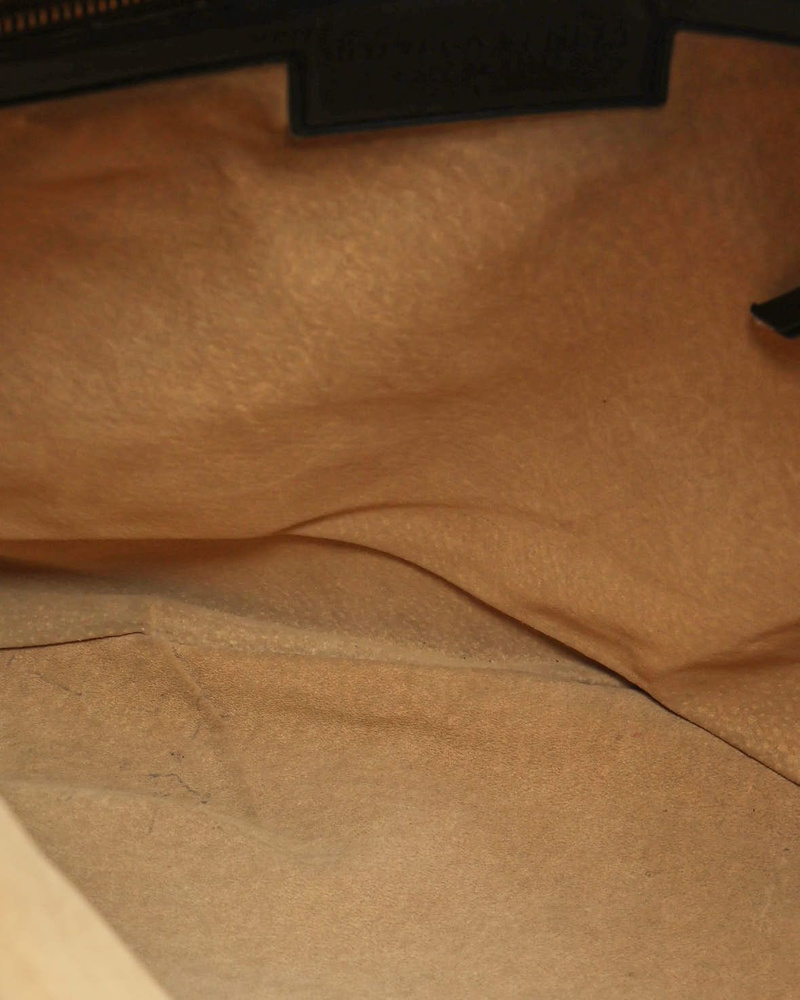 35456_56de09f549_file-full