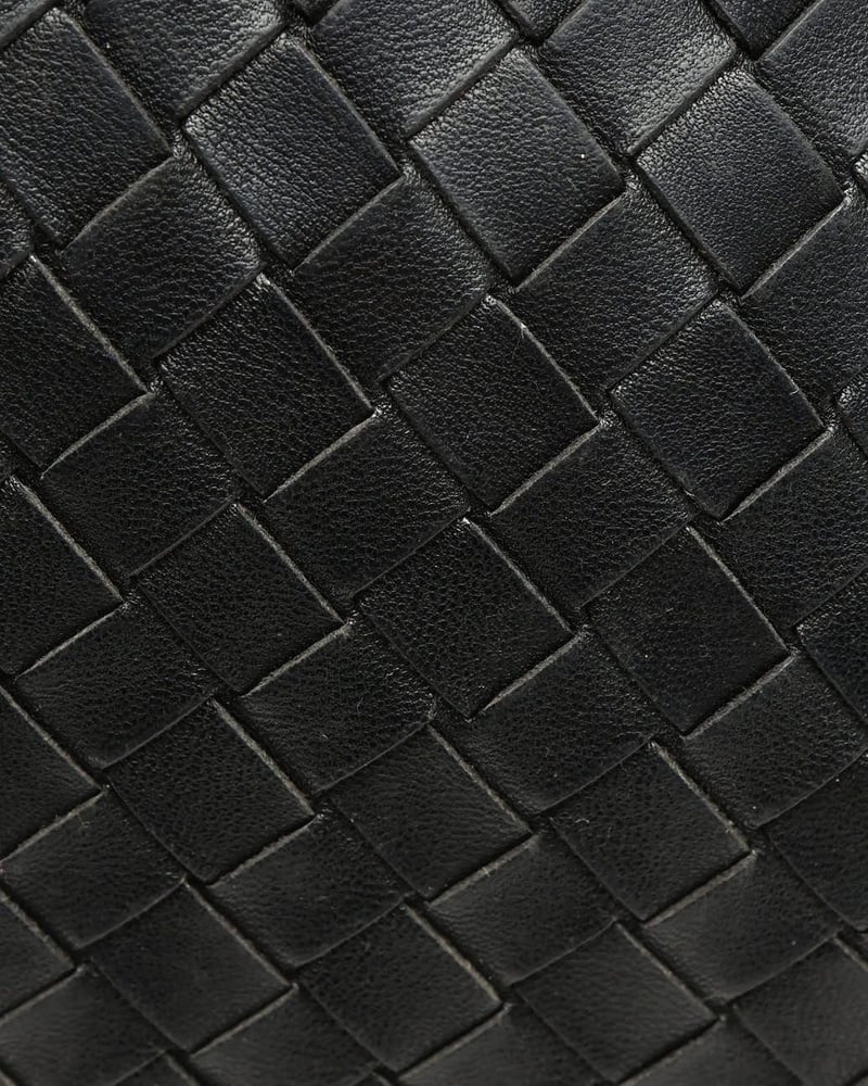 35456_a2be57f0ed_file-full