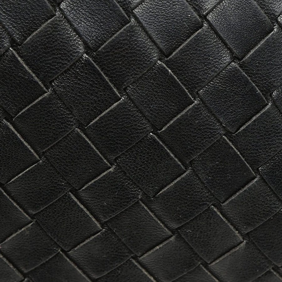 35456_a2be57f0ed_file-square