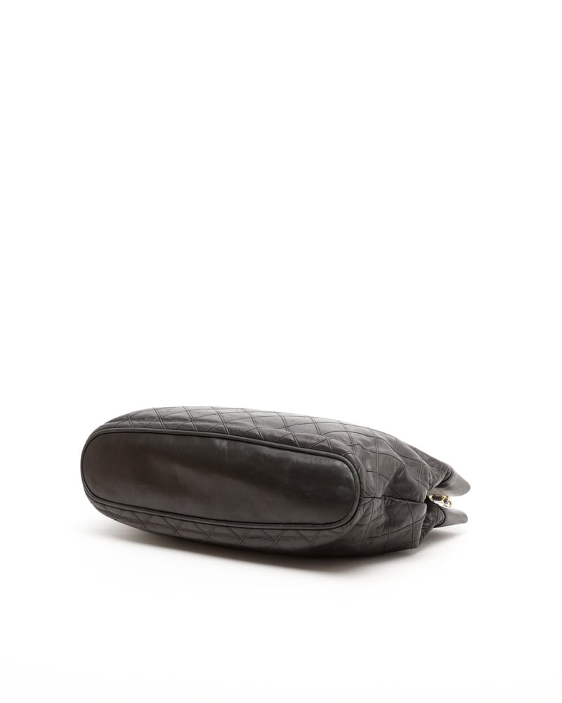 35466_9720edb448_file-full