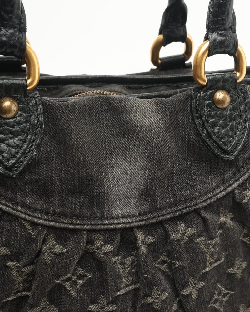 35467_1841526098_file-full