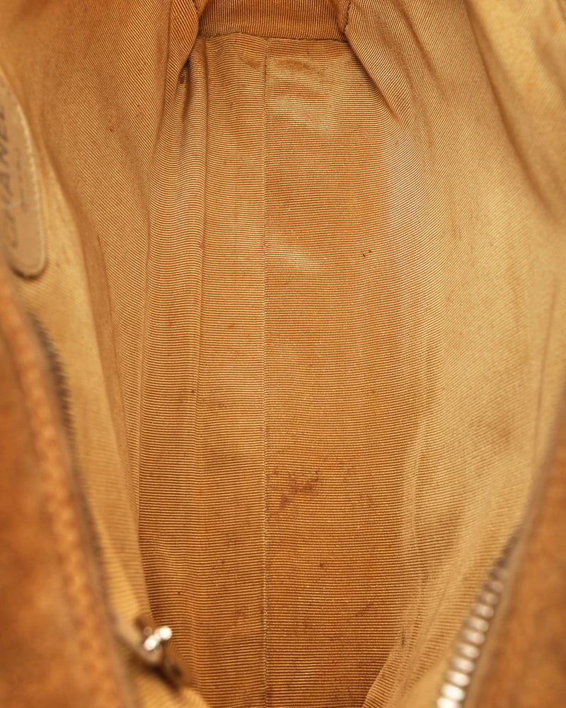 35481_02175004e2_file-full