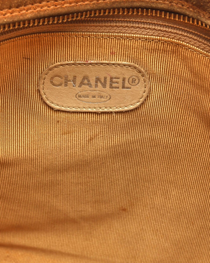 35481_385fc85d5d_file-full