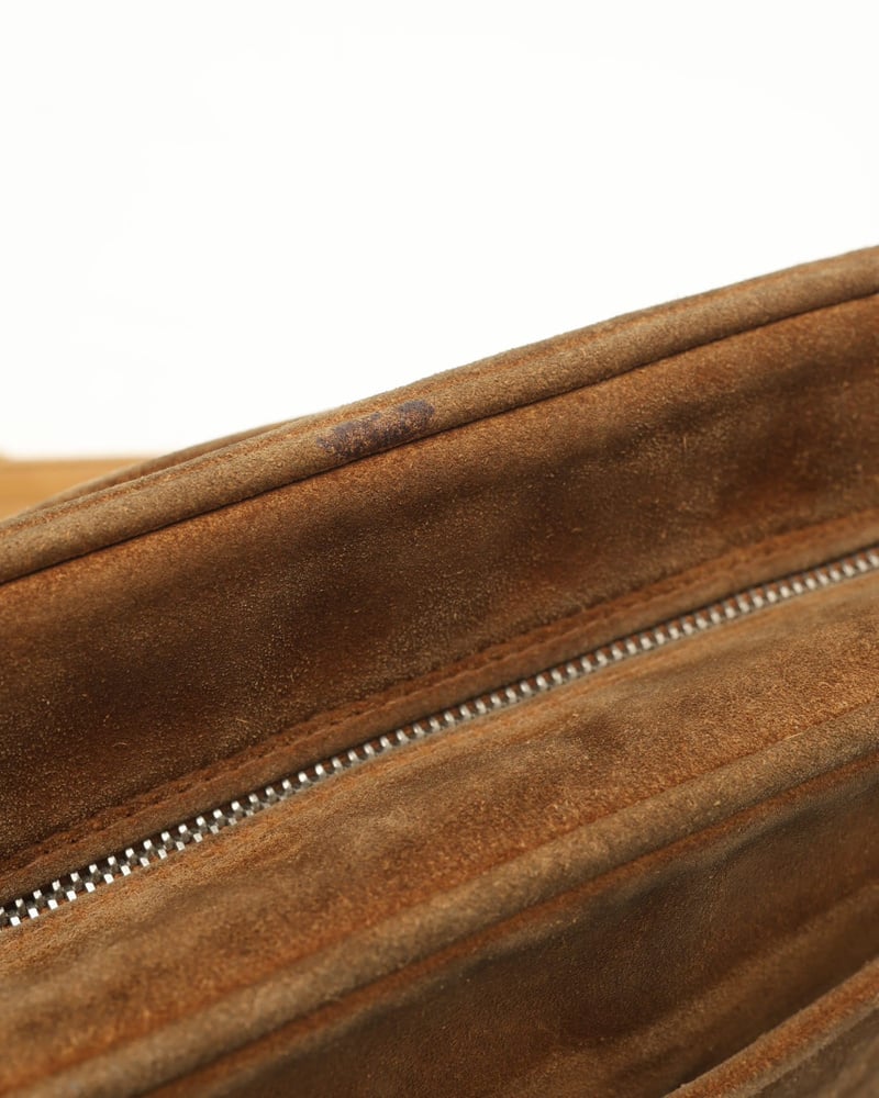 35481_62dddad2c2_file-full