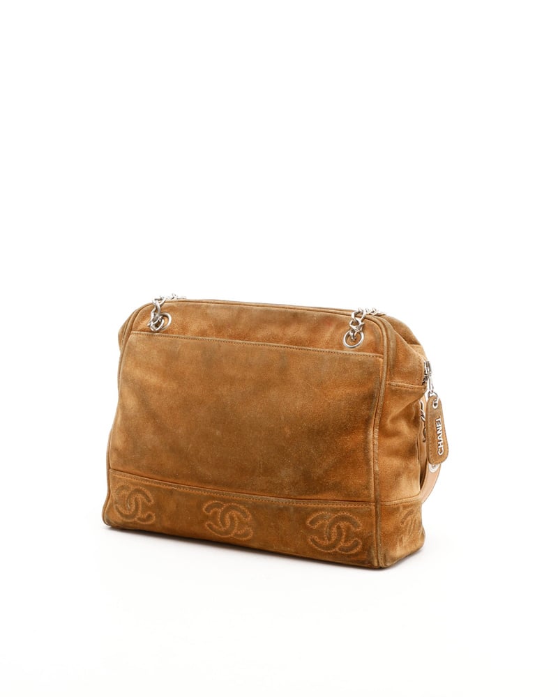 35481_9b36763566_file-full