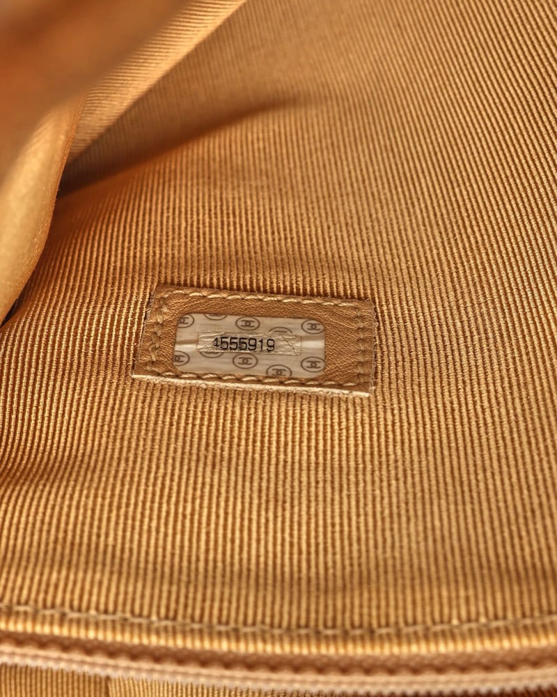 35481_be69e4c57d_file-full