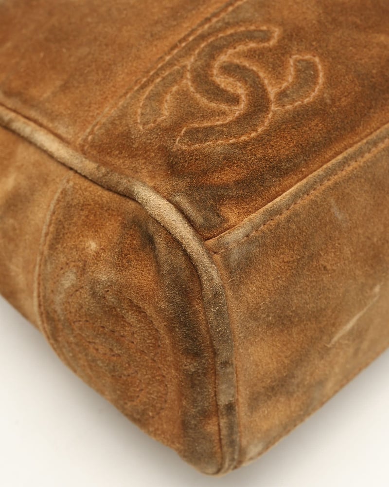 35481_c5cbc21af2_file-full