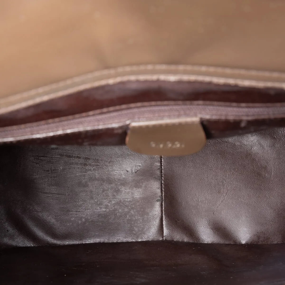 3548_18169a4026-713-29441-6-full