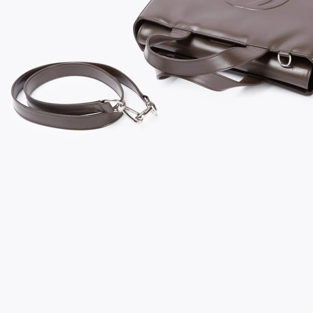 3548_1efa329284-713-29441-5-full