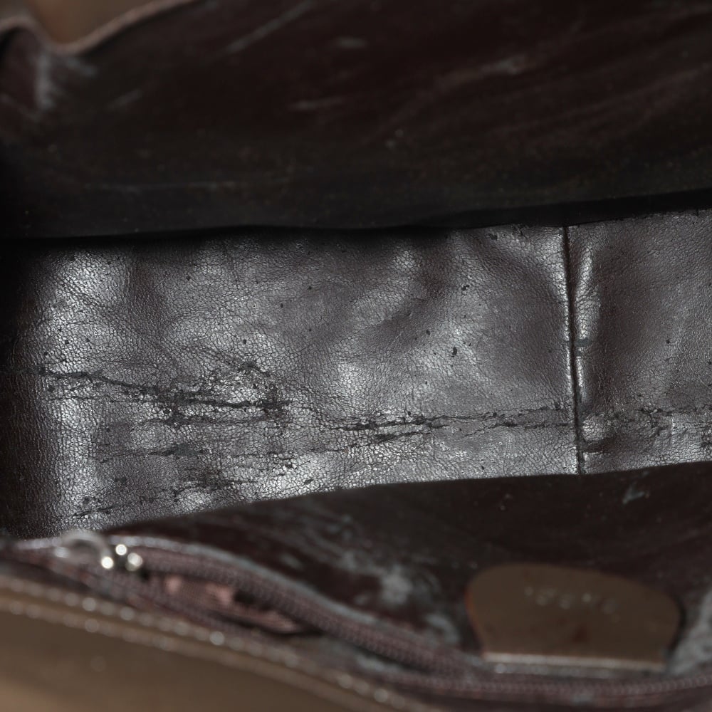 3548_3017549215-full