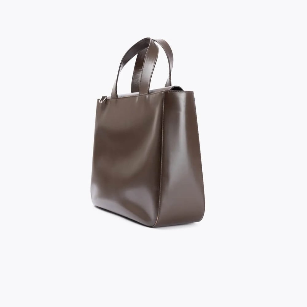 3548_4e1db95341-713-29441-3-full