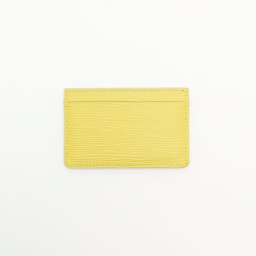 35529_f5a2055ac9_file-square