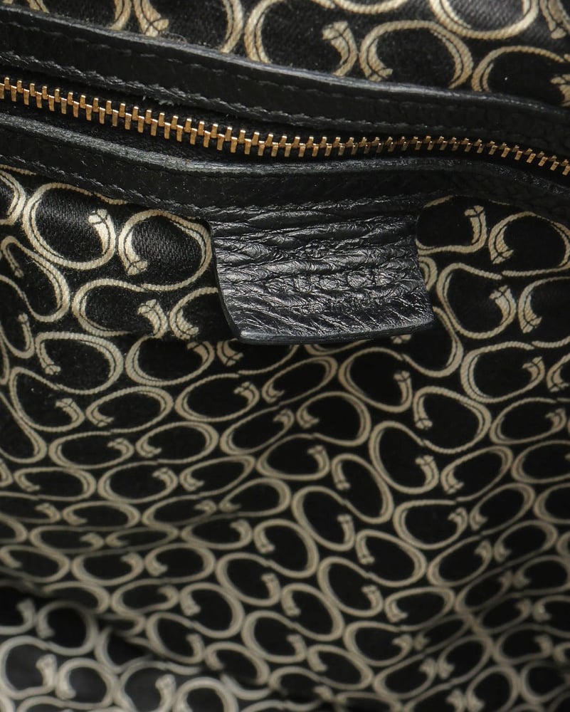 35534_0dc5188cab_file-full