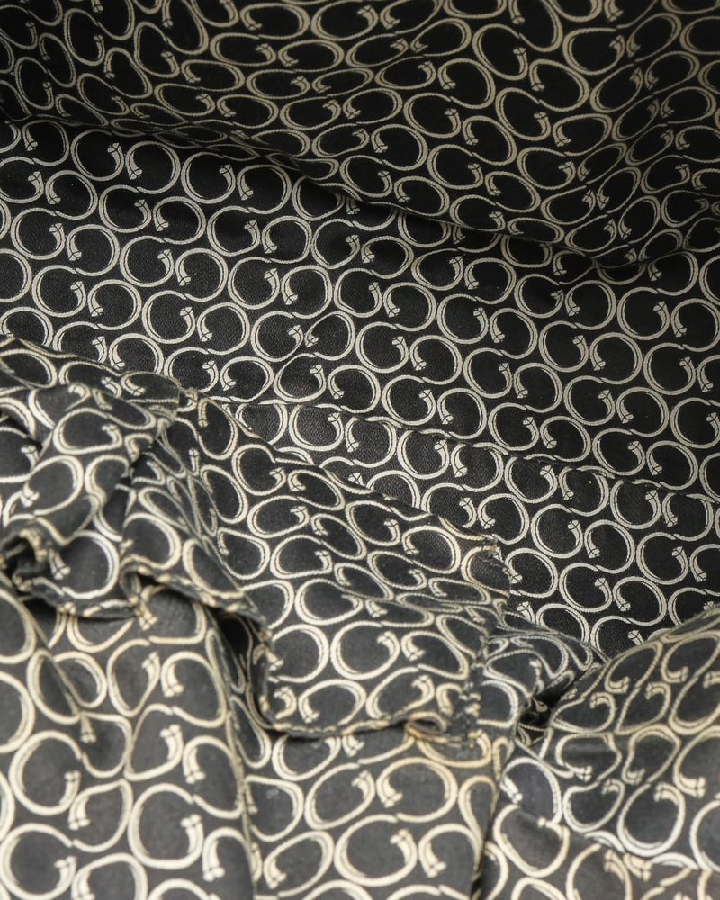 35534_1ea48c4d51_file-full