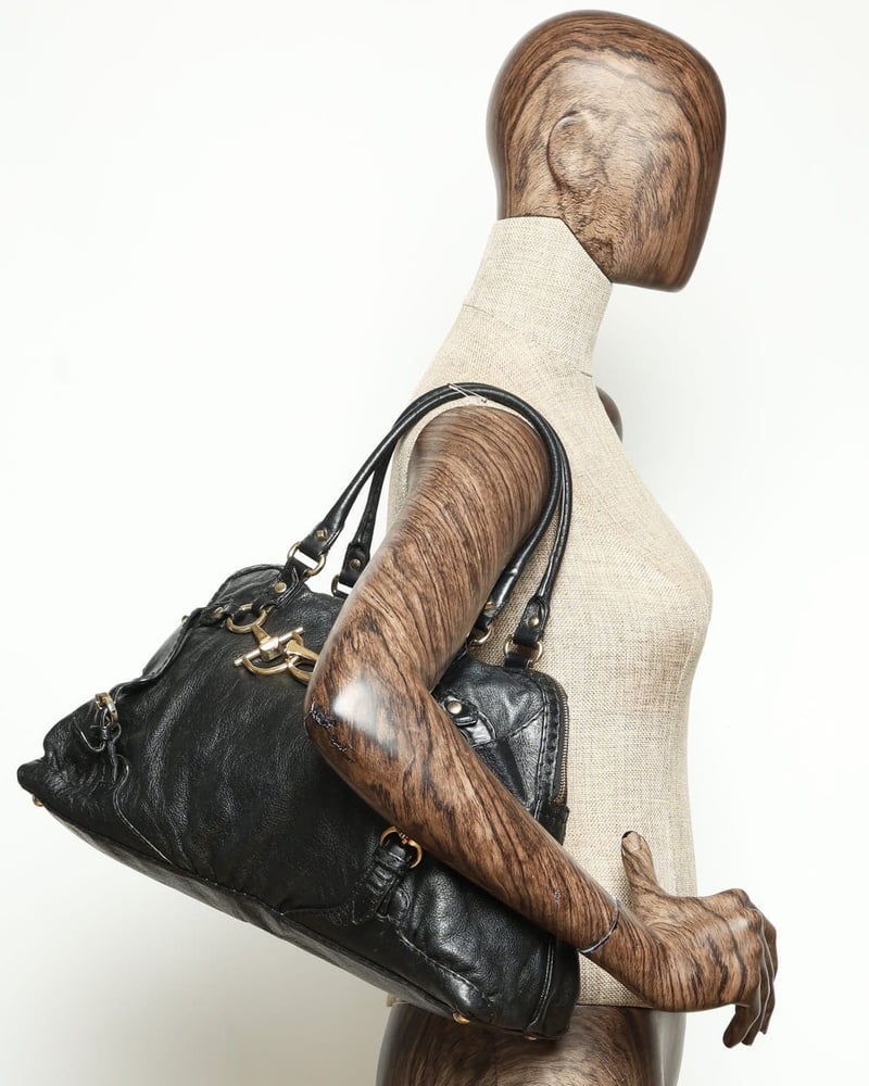 35534_5e8dd1e3a7_file-full