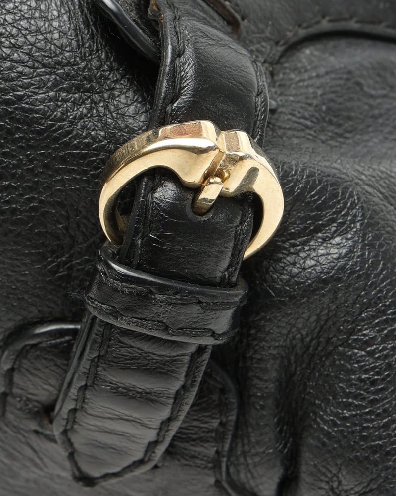 35534_65d258faf4_file-full