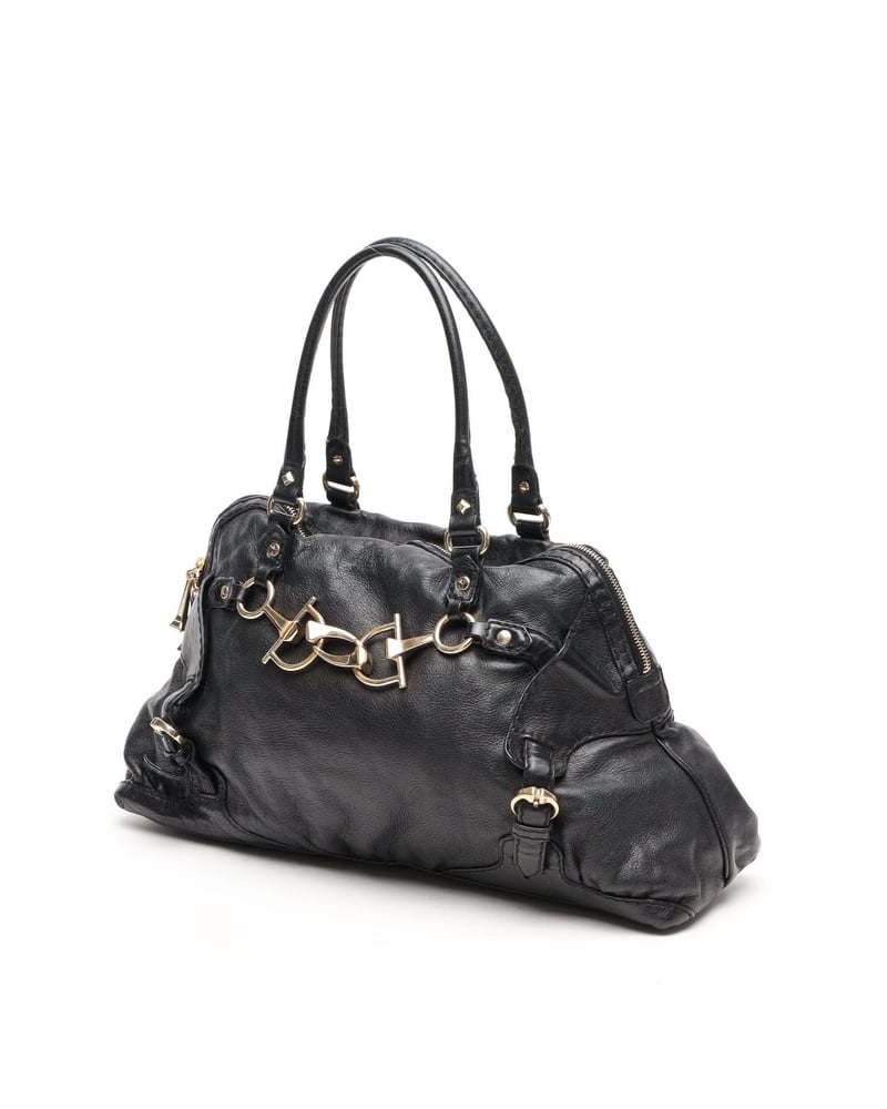 希少 Gucci Vintage Horsebit Shoulder Bag Gucci One Shoulder Crossbody Bag Horsebit Suede Authentic 665 | eBay