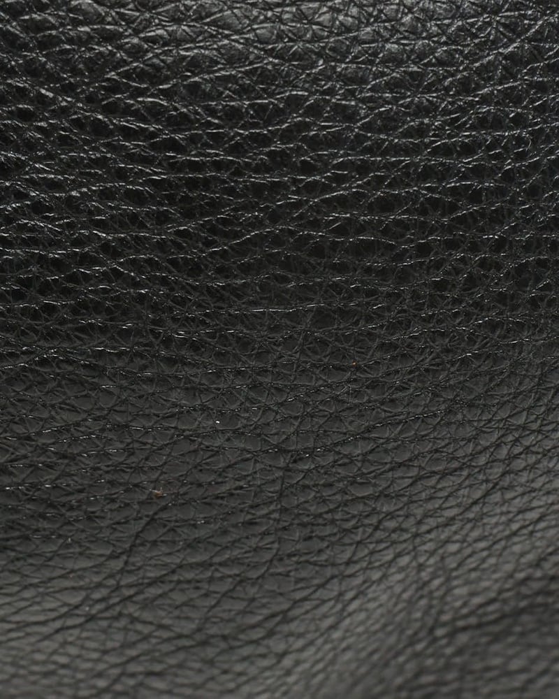 35534_b5fd1df609_file-full