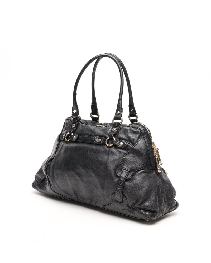 35534_d3a586bed3_file-full