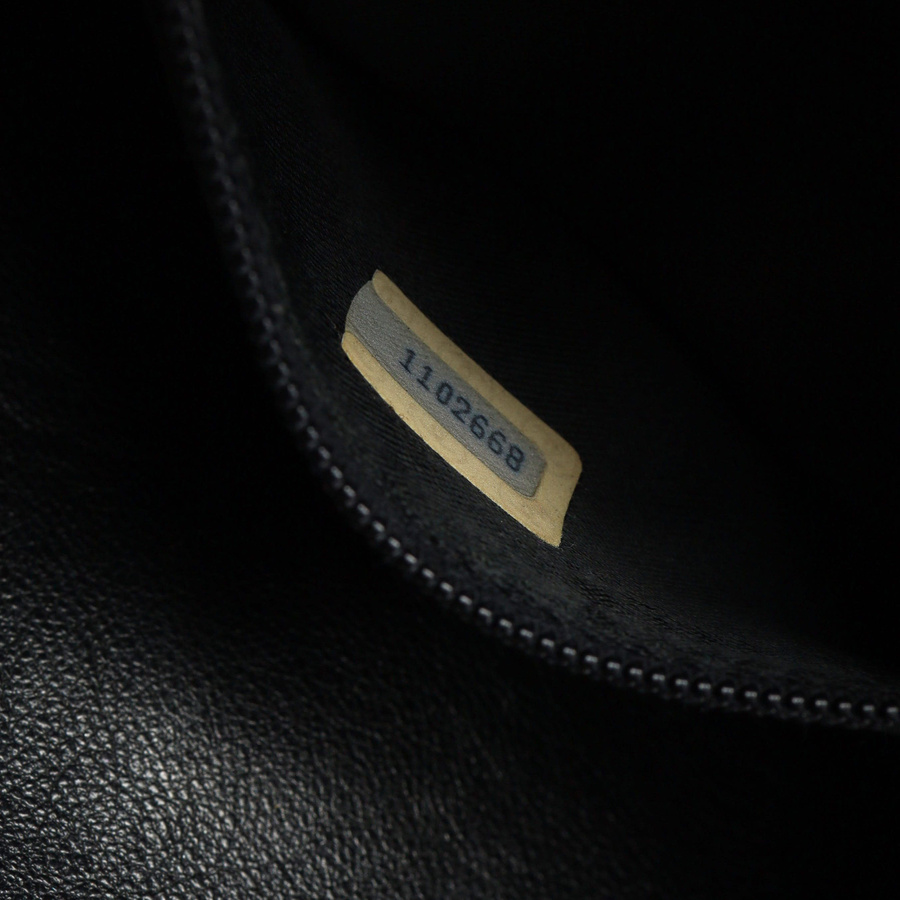 35547_10f099d813_file-square