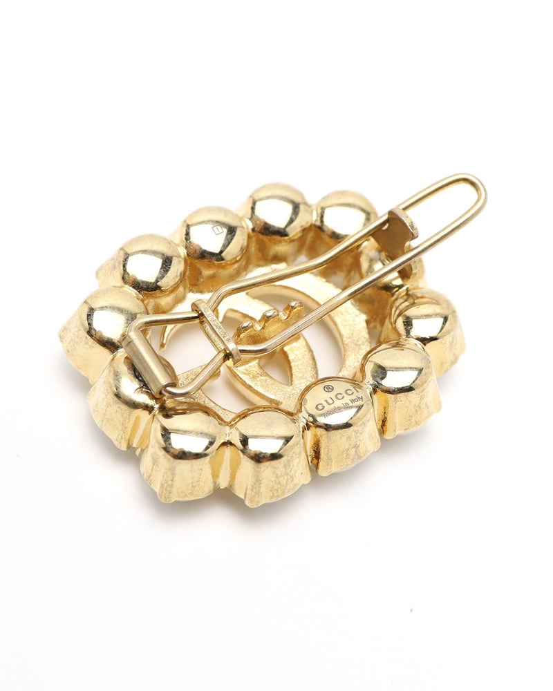 35551_f22bbd0ea3_file-full