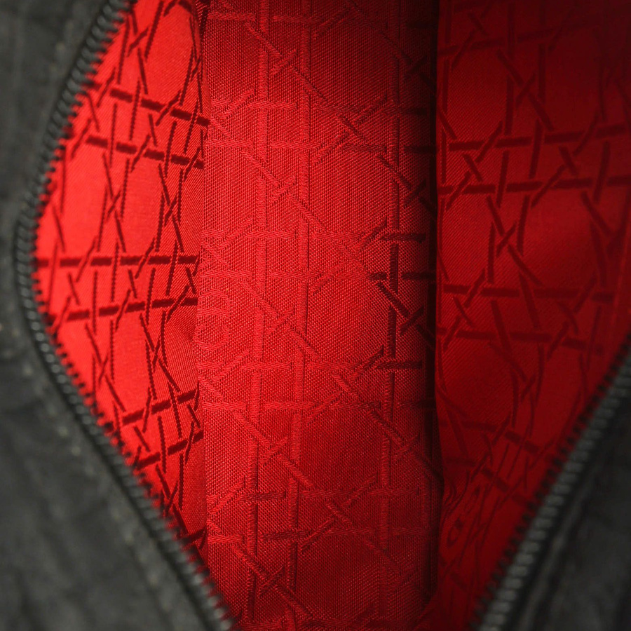 35554_222a7b4ddd_file-square