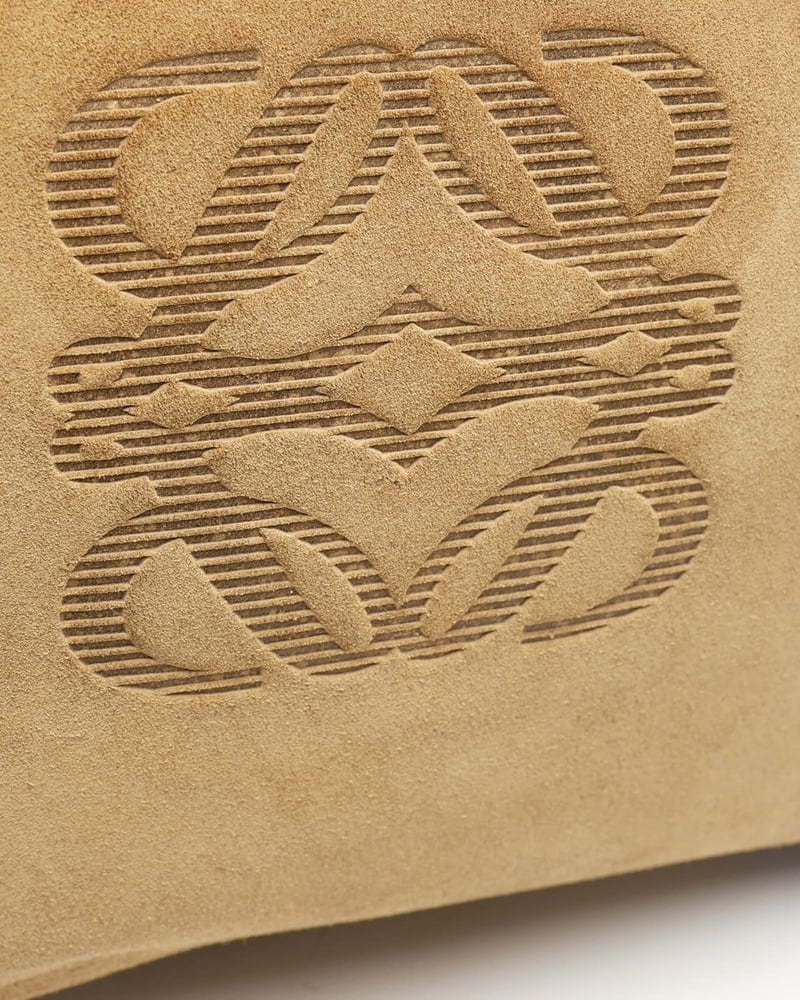 35562_5b28c24698_file-full