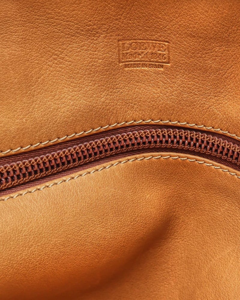 35562_5be10a71c5_file-full