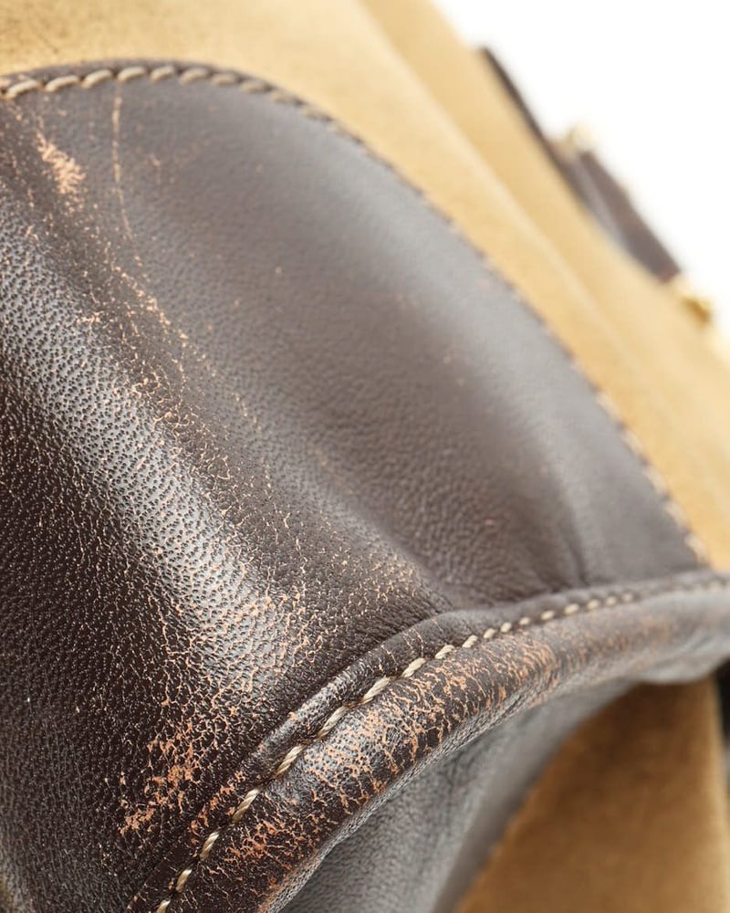 35562_7cb81d9a95_file-full