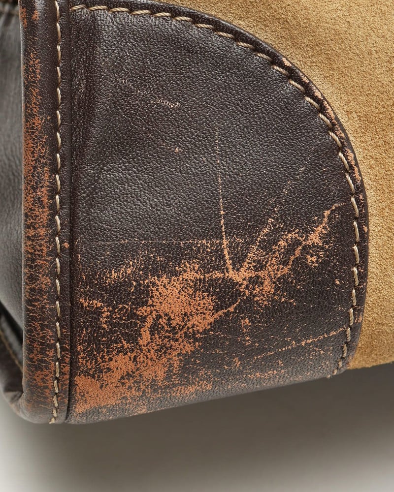 35562_c308212882_file-full