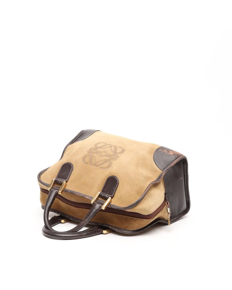 35562_cc461498a2_file-full