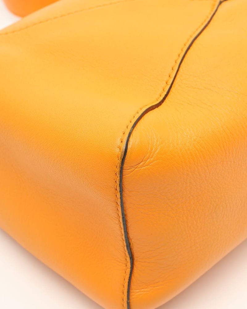 35579_8aefaaa726_file-full