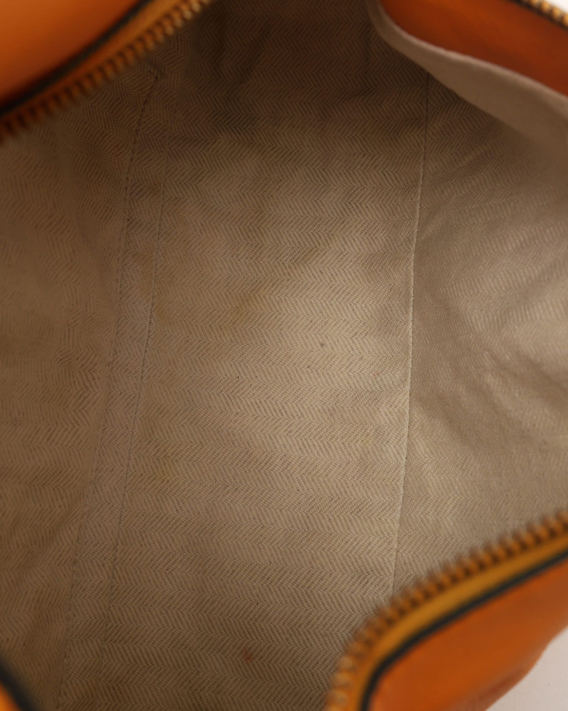 35579_b31c424c95_file-full