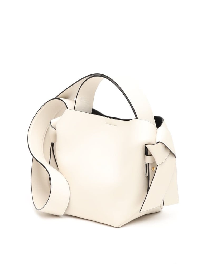 35580_4167cbd360_file-full