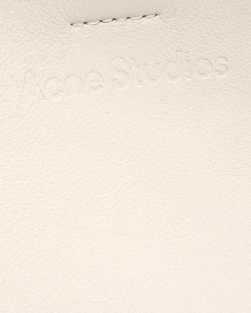 35580_4c441edf74_file-full