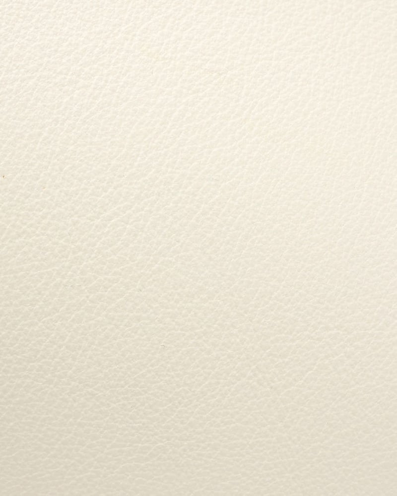 35580_7a534325da_file-full