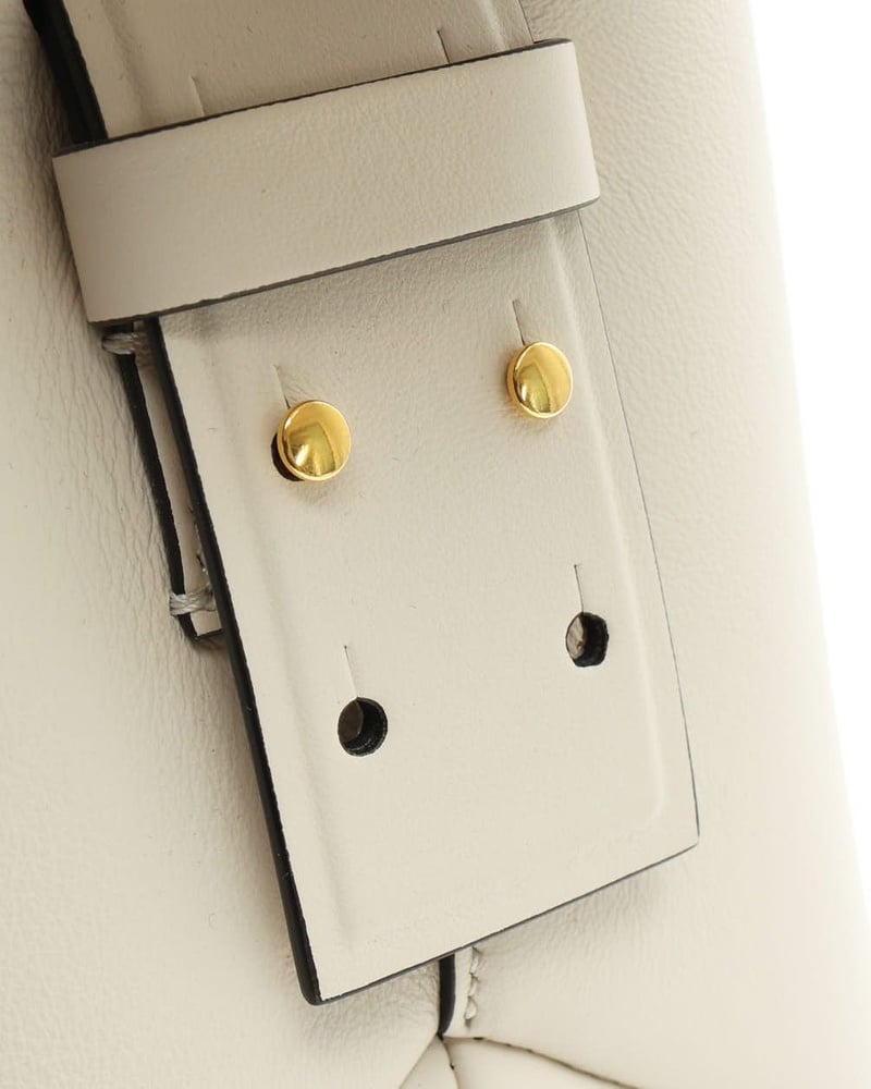 35580_80757bc8c7_file-full