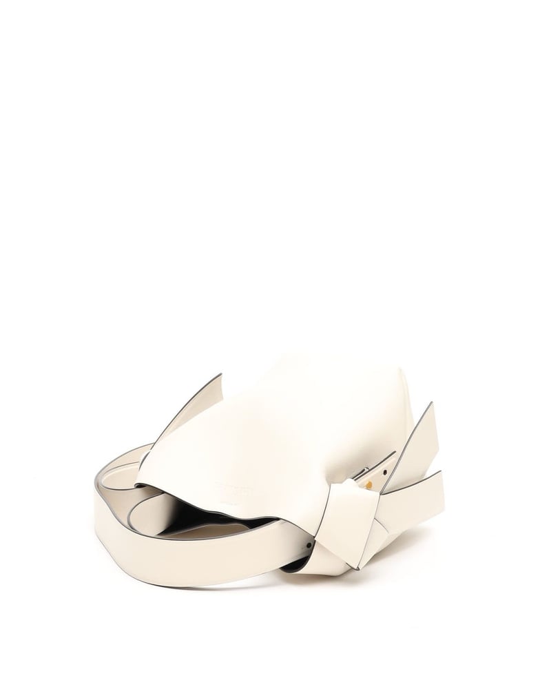 35580_952f78f954_file-full