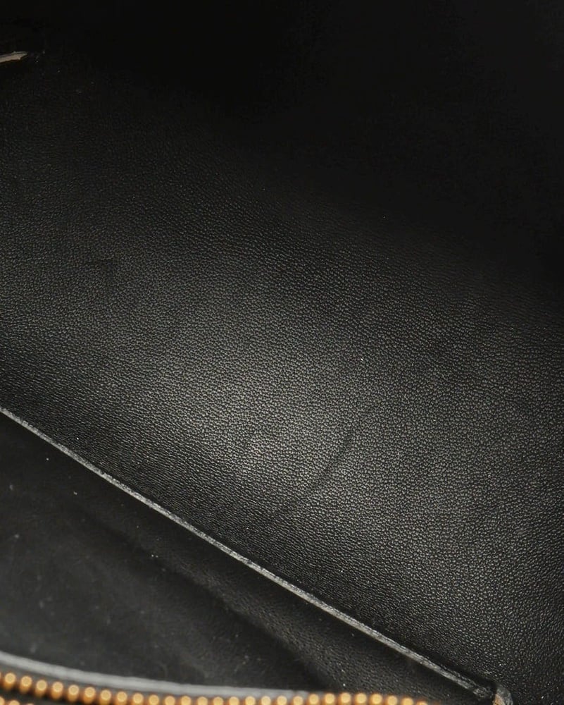 35580_d9272b4deb_file-full