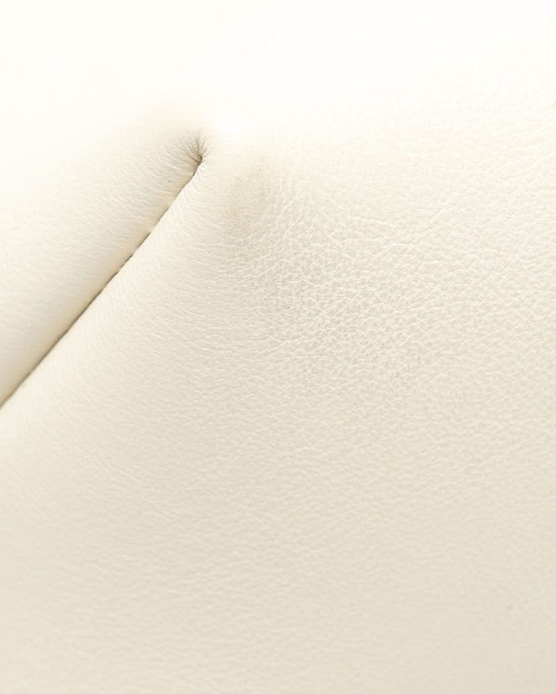 35580_f9316509ea_file-full