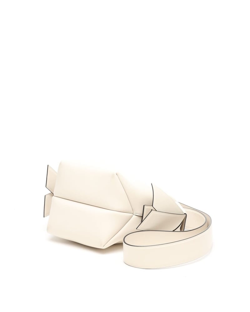 35580_fc5d37e6a6_file-full