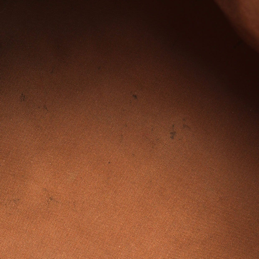 35590_94ea8c0d94_file-square